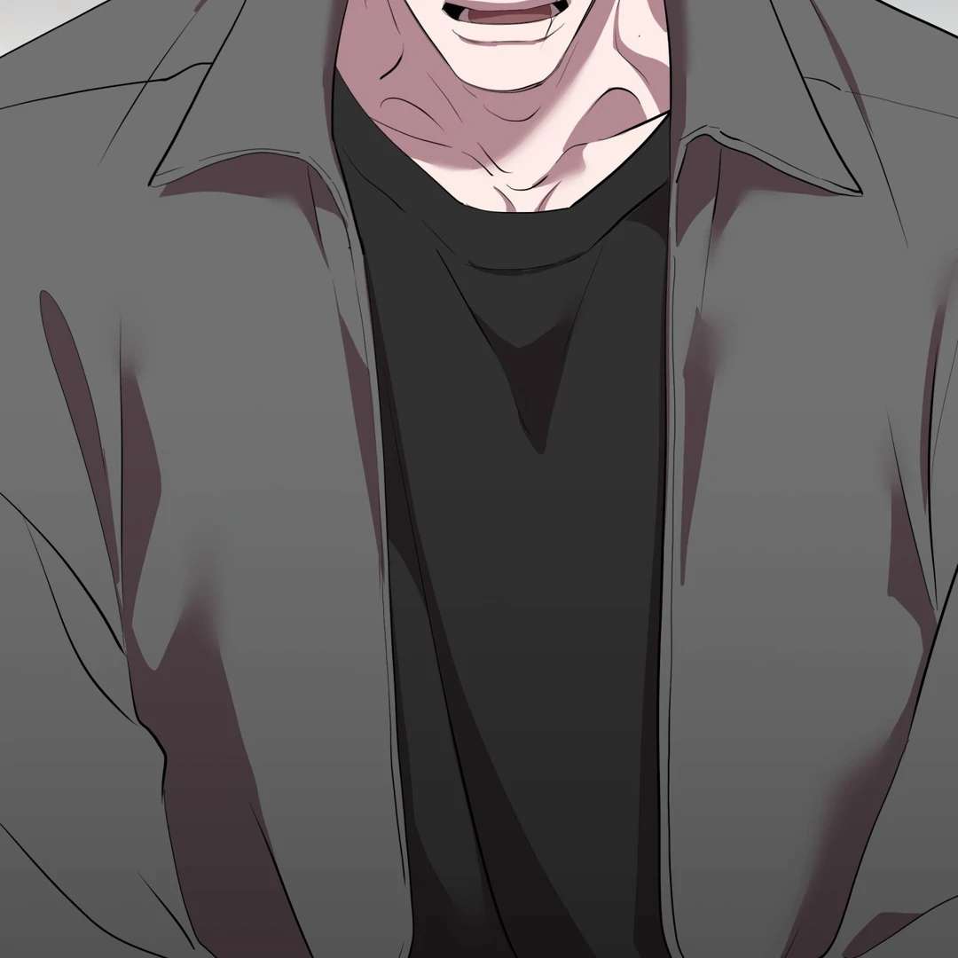 Read Bound By Desire chapter 2 image 133 on Lezhin