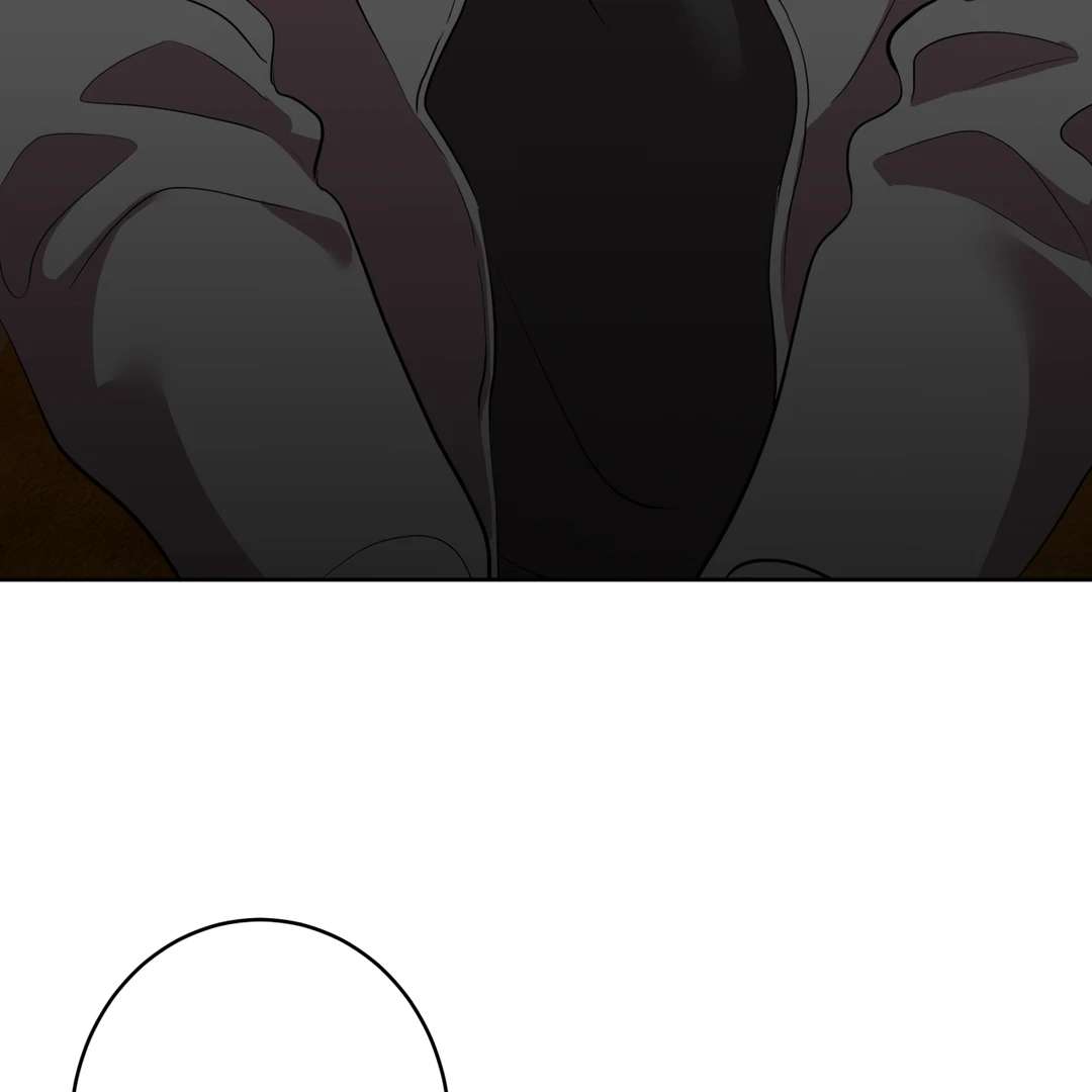 Read Bound By Desire chapter 2 image 134 on Lezhin