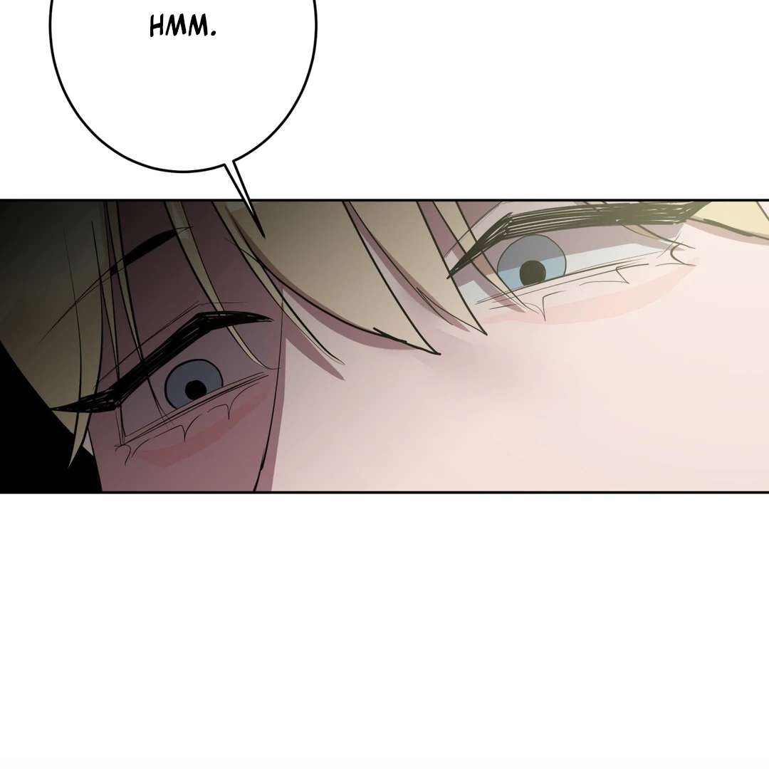 Read Bound By Desire chapter 2 image 135 on Lezhin