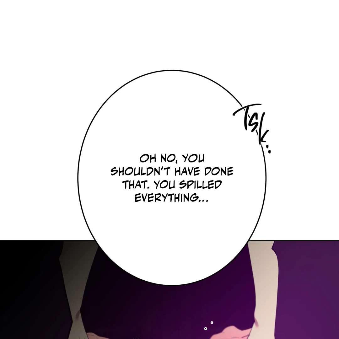 Read Bound By Desire chapter 2 image 17 on Lezhin