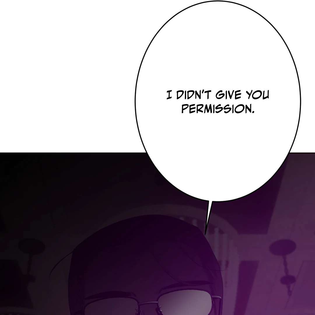 Read Bound By Desire chapter 2 image 20 on Lezhin