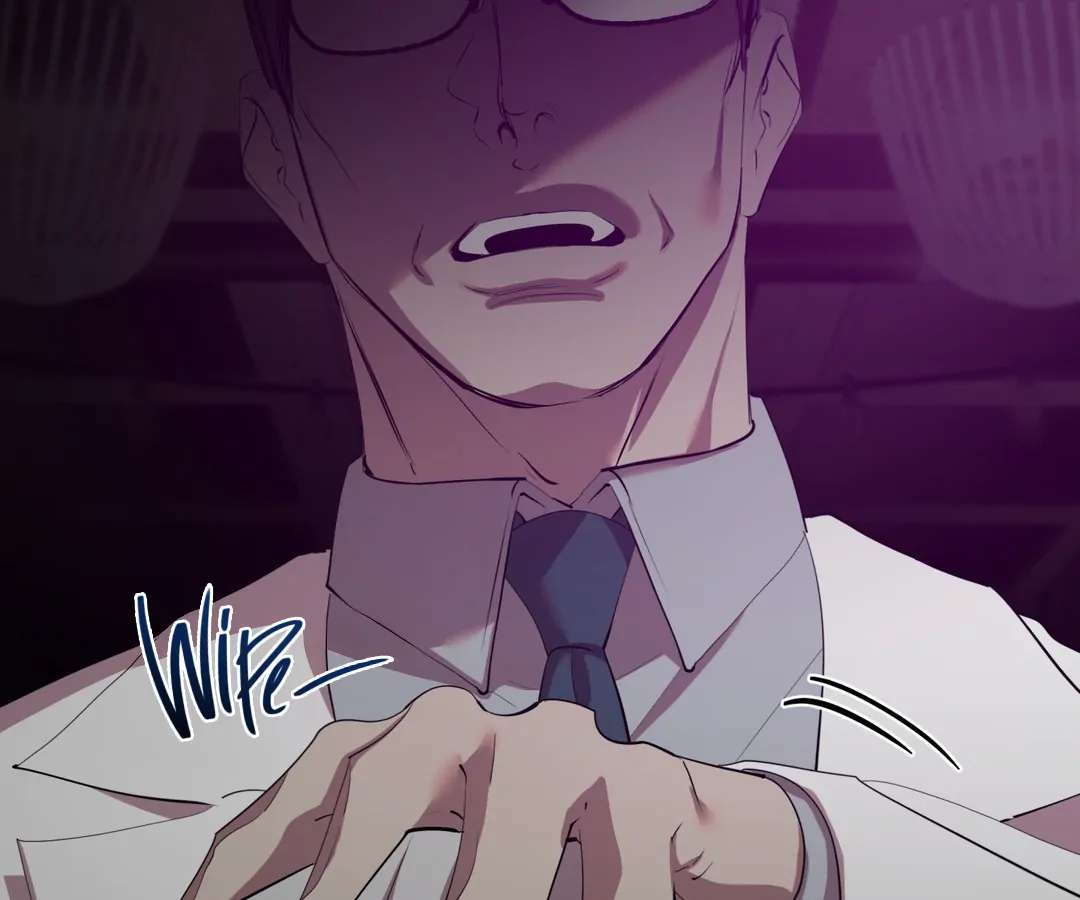 Read Bound By Desire chapter 2 image 21 on Lezhin