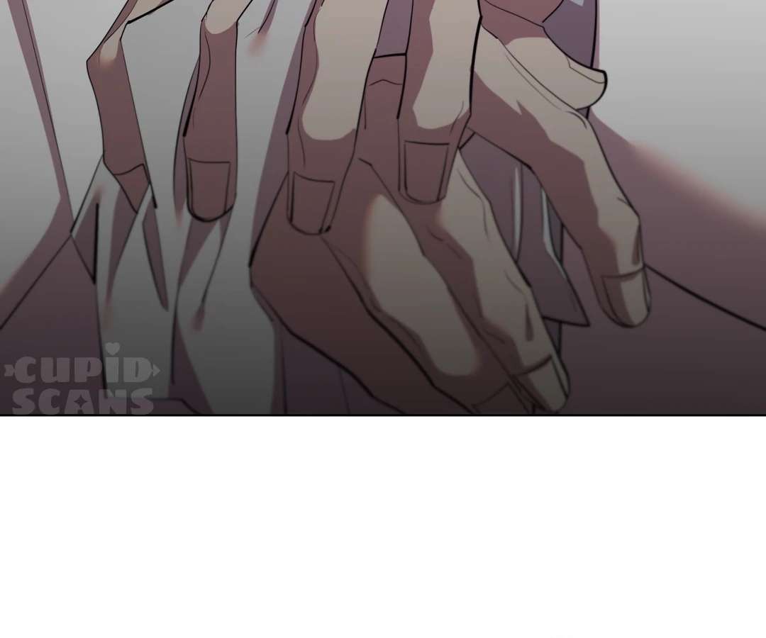 Read Bound By Desire chapter 2 image 22 on Lezhin