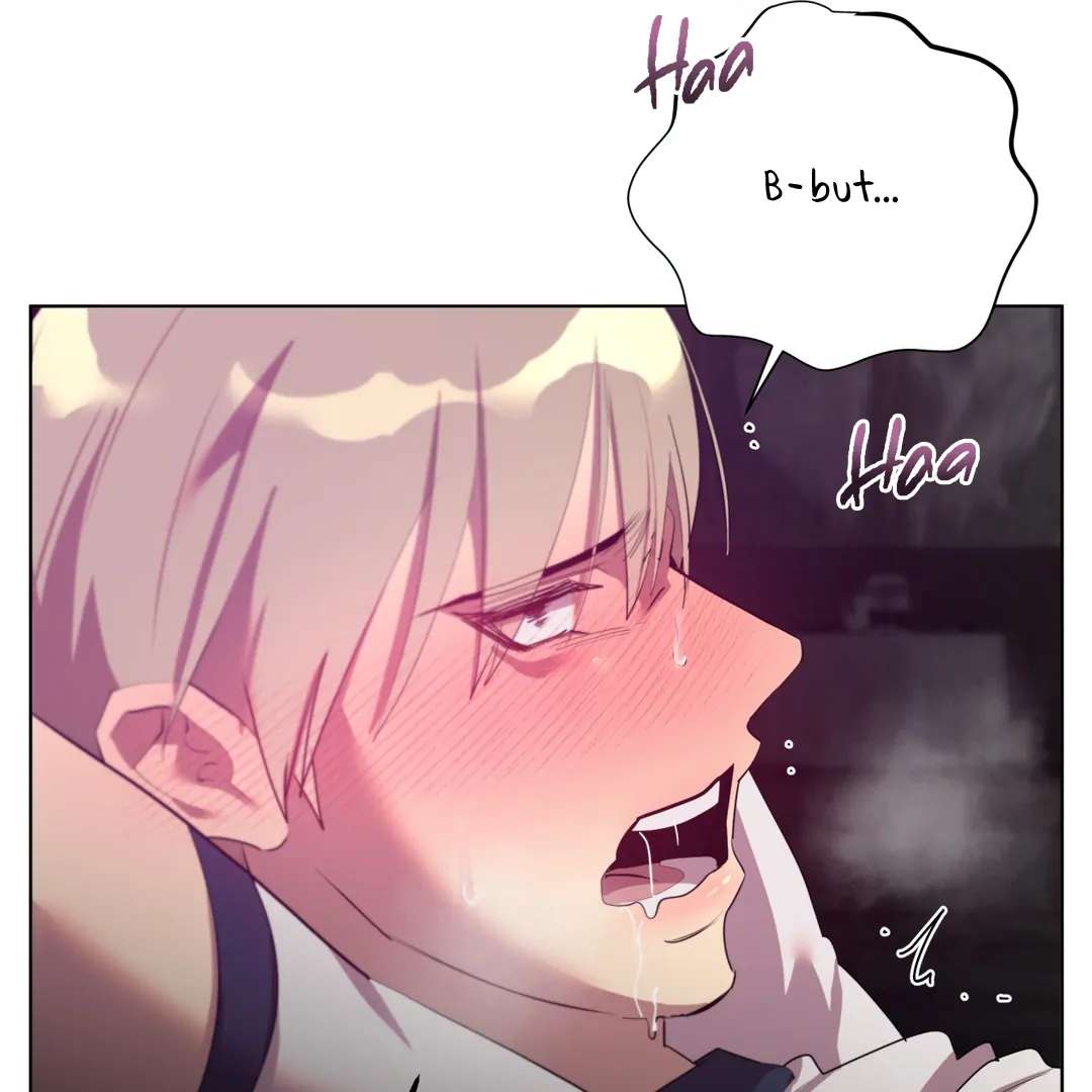 Read Bound By Desire chapter 2 image 23 on Lezhin