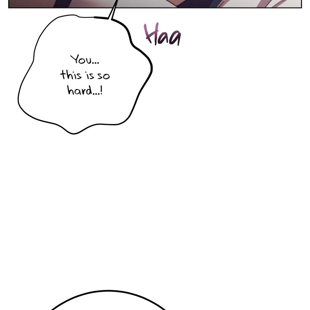 Read Bound By Desire chapter 2 image 24 on Lezhin