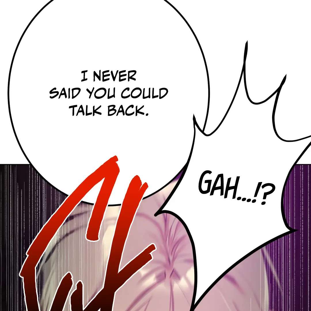 Read Bound By Desire chapter 2 image 25 on Lezhin