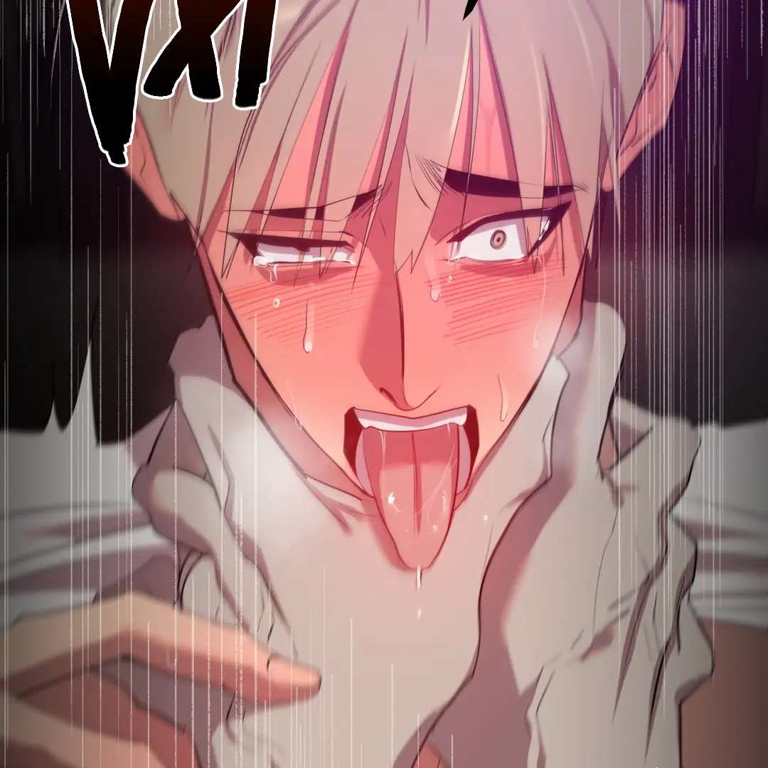 Read Bound By Desire chapter 2 image 26 on Lezhin