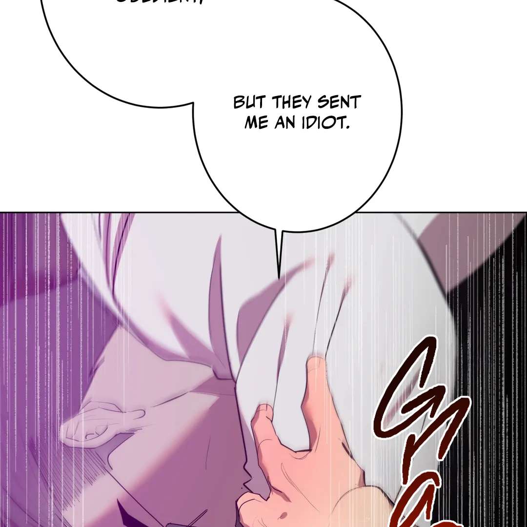Read Bound By Desire chapter 2 image 28 on Lezhin