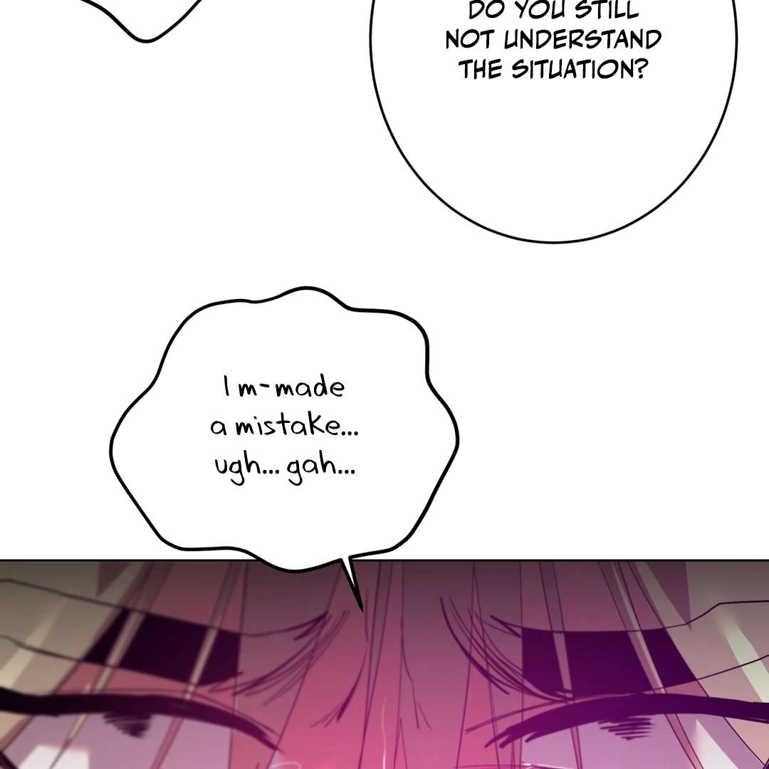 Read Bound By Desire chapter 2 image 30 on Lezhin
