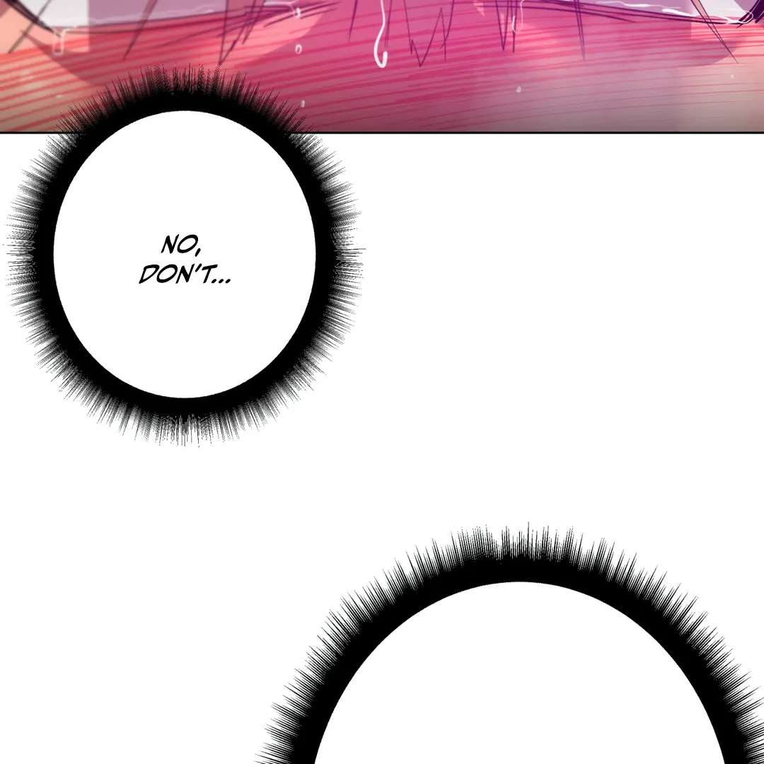Read Bound By Desire chapter 2 image 31 on Lezhin