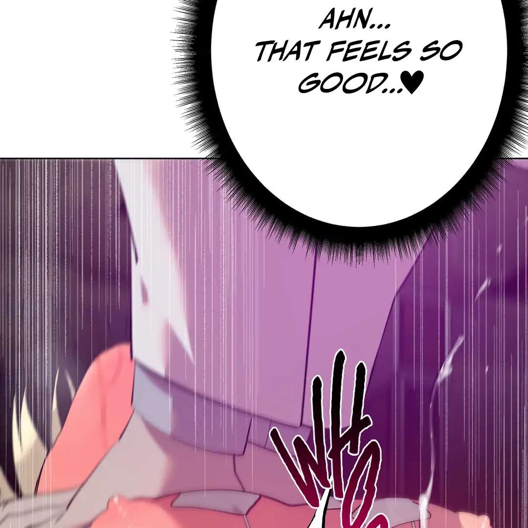 Read Bound By Desire chapter 2 image 32 on Lezhin