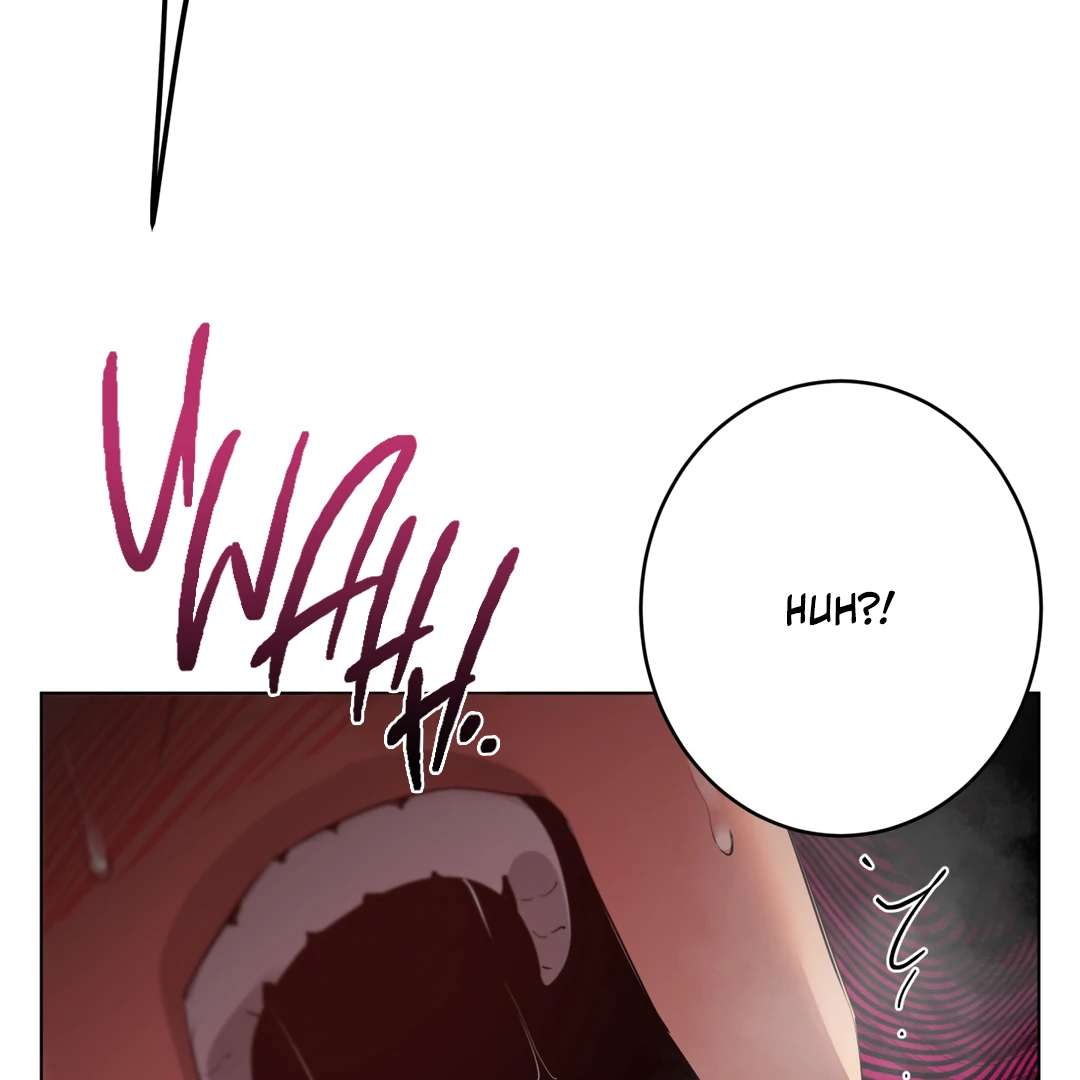 Read Bound By Desire chapter 2 image 35 on Lezhin