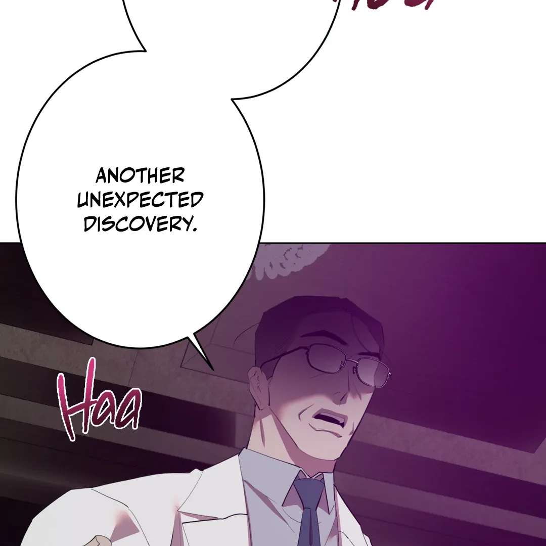 Read Bound By Desire chapter 2 image 37 on Lezhin
