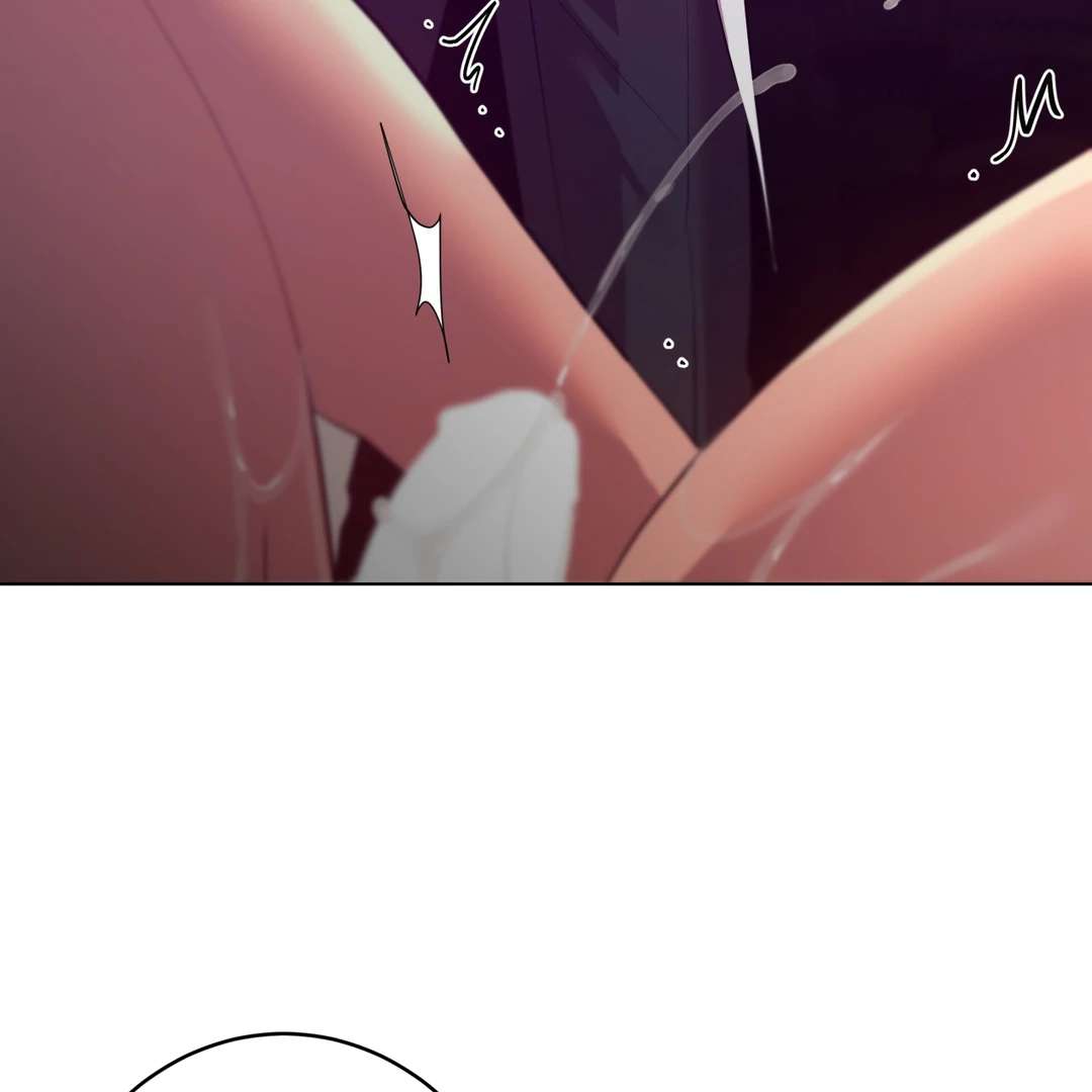 Read Bound By Desire chapter 2 image 39 on Lezhin