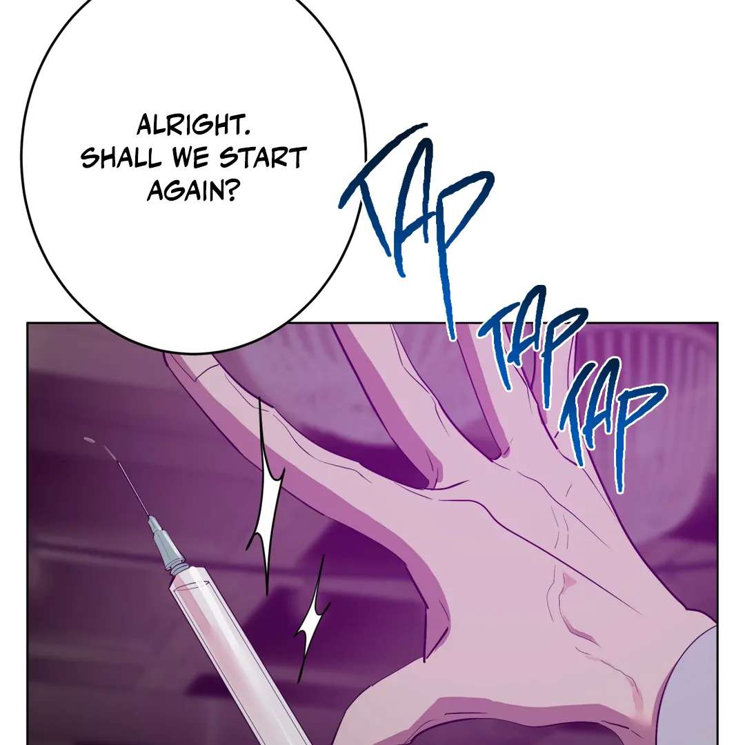 Read Bound By Desire chapter 2 image 40 on Lezhin