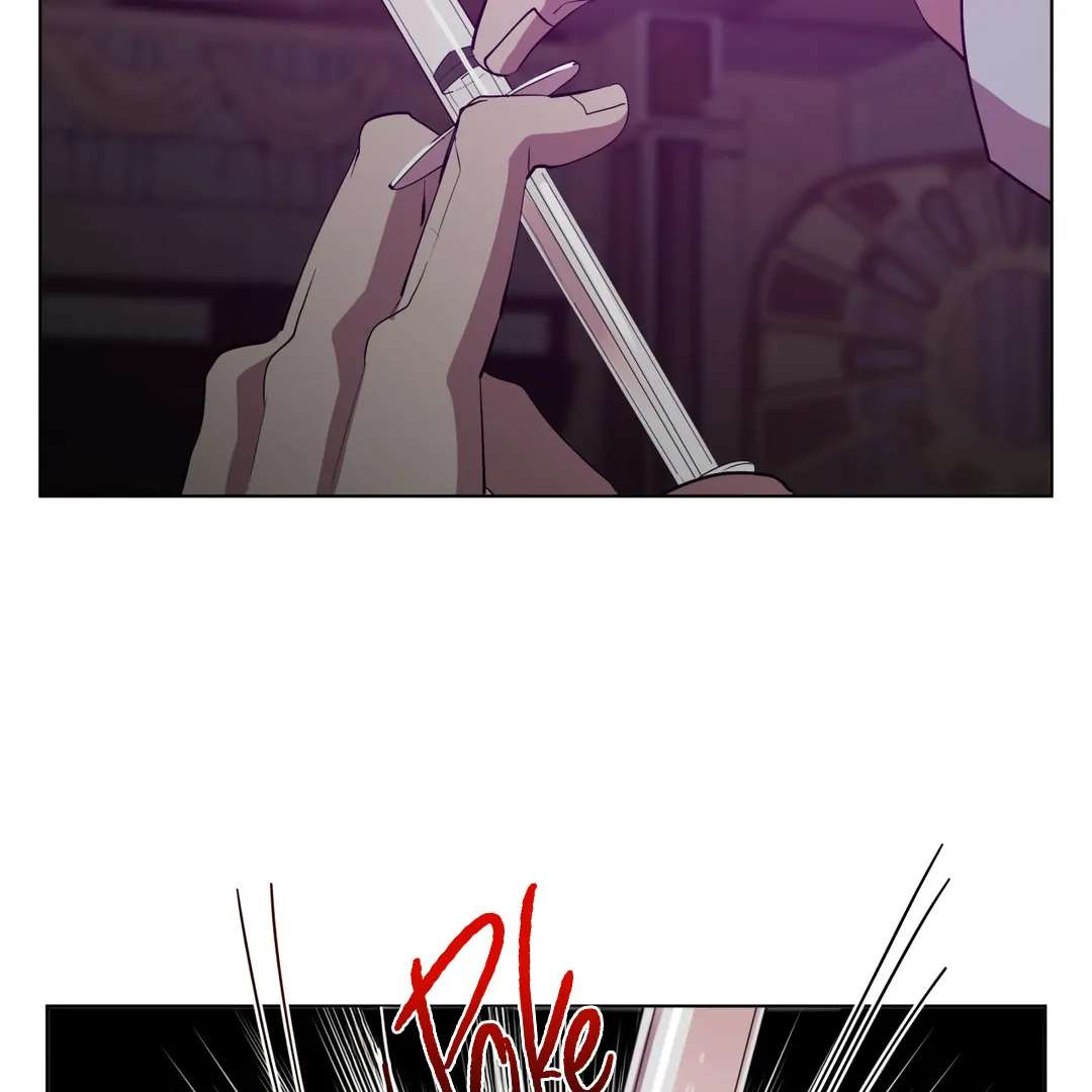 Read Bound By Desire chapter 2 image 41 on Lezhin