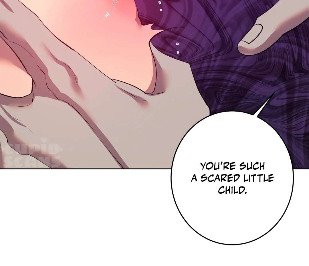 Read Bound By Desire chapter 2 image 46 on Lezhin