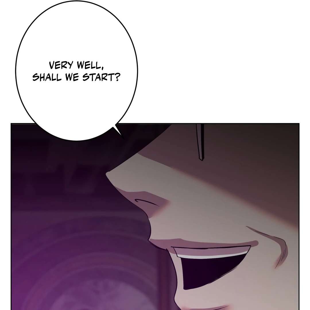 Read Bound By Desire chapter 2 image 47 on Lezhin