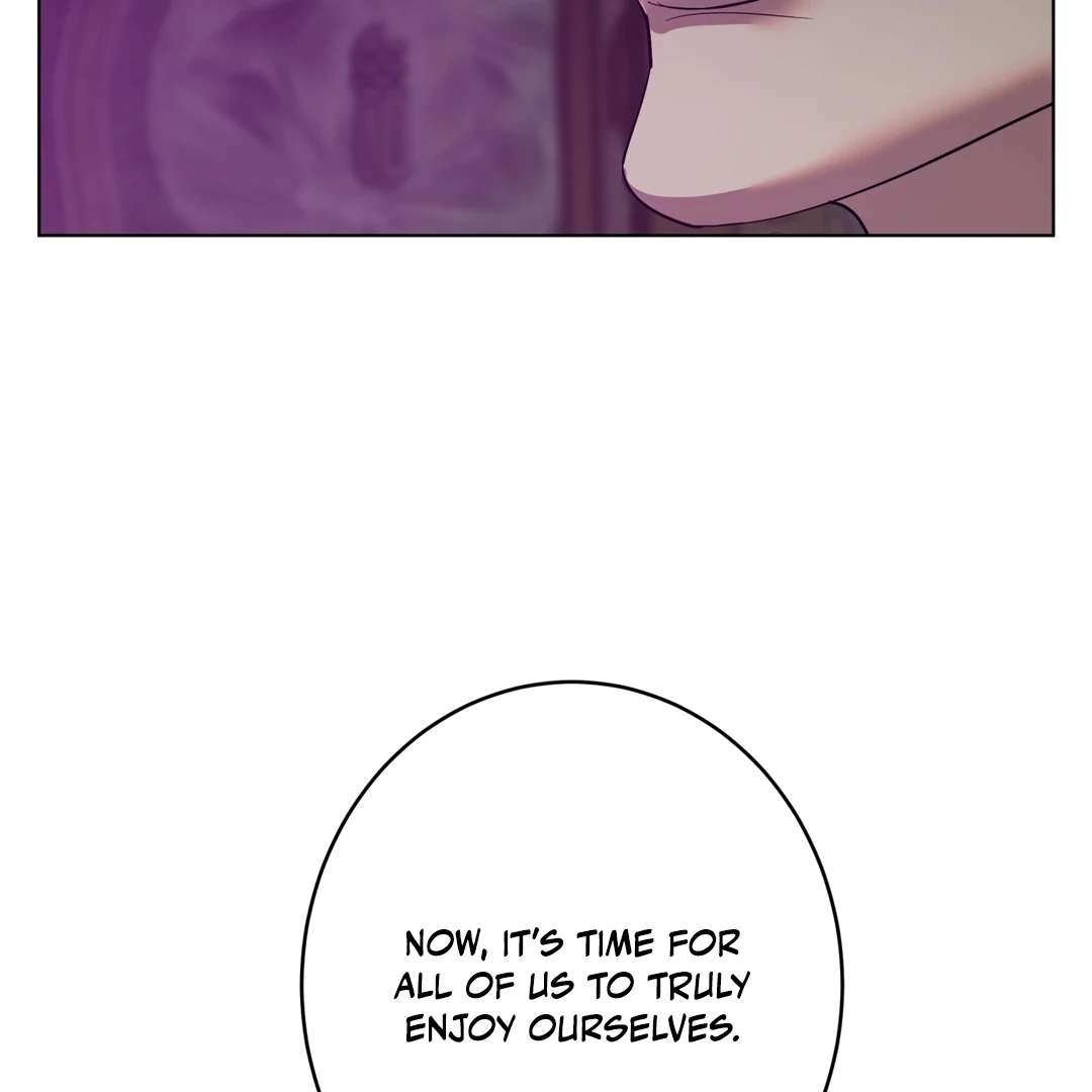 Read Bound By Desire chapter 2 image 48 on Lezhin