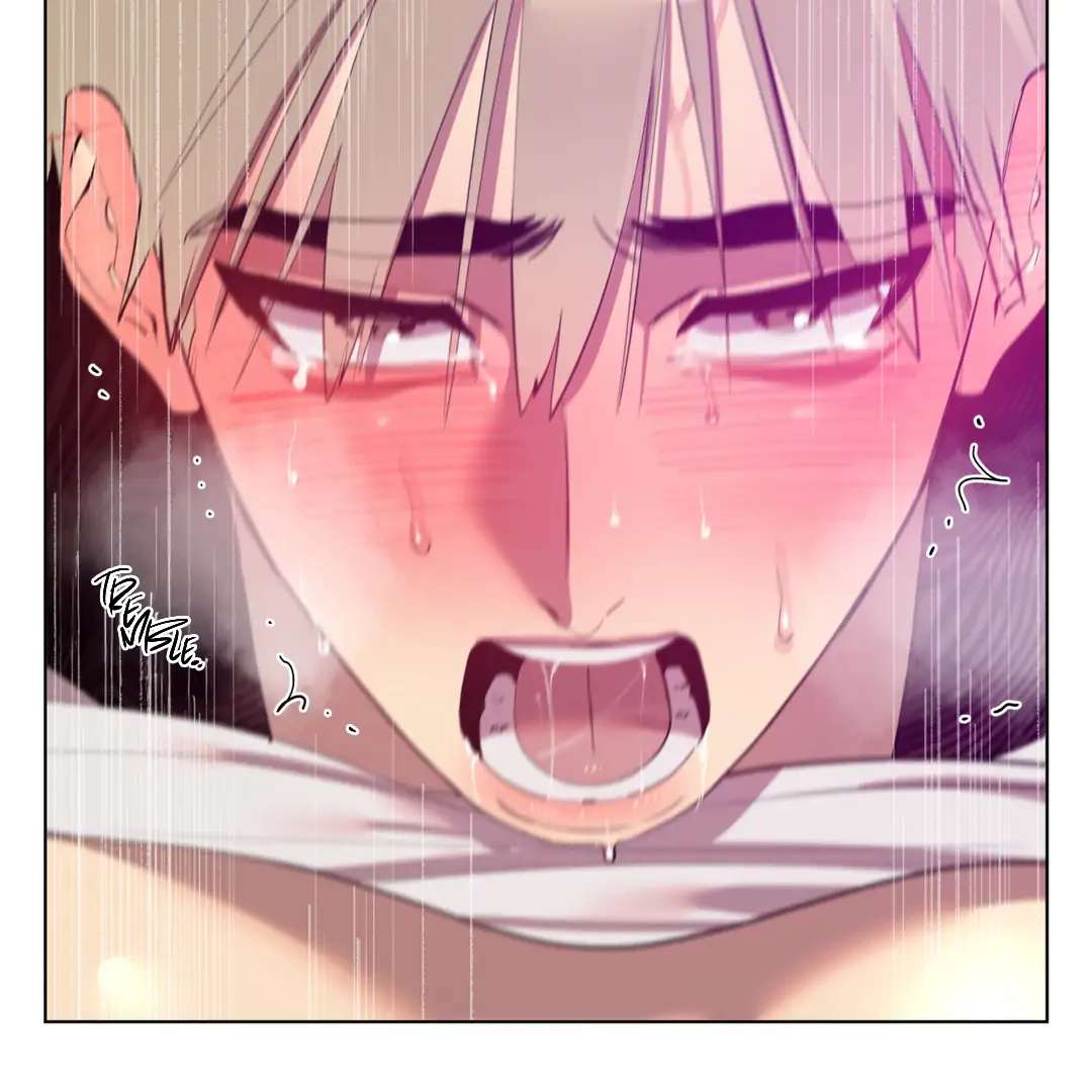Read Bound By Desire chapter 2 image 5 on Lezhin