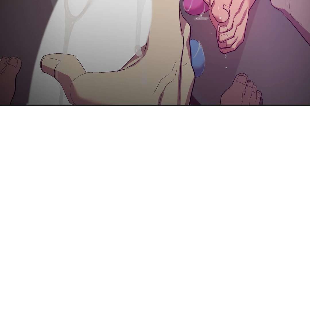 Read Bound By Desire chapter 2 image 51 on Lezhin