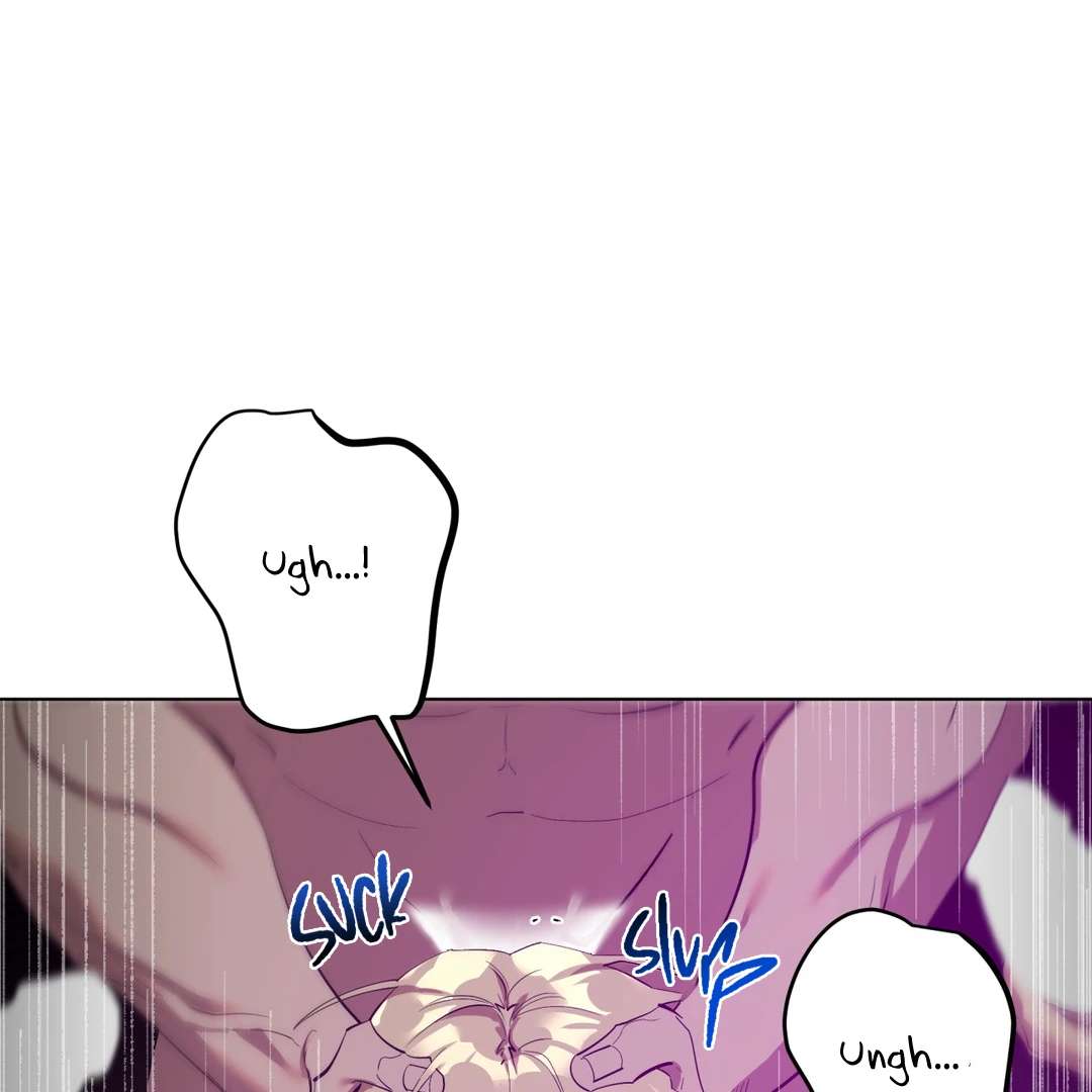 Read Bound By Desire chapter 2 image 53 on Lezhin