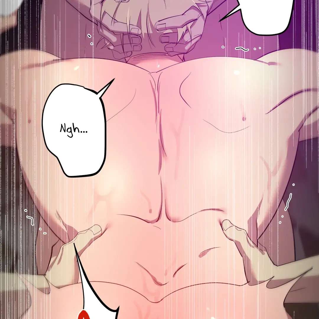 Read Bound By Desire chapter 2 image 54 on Lezhin