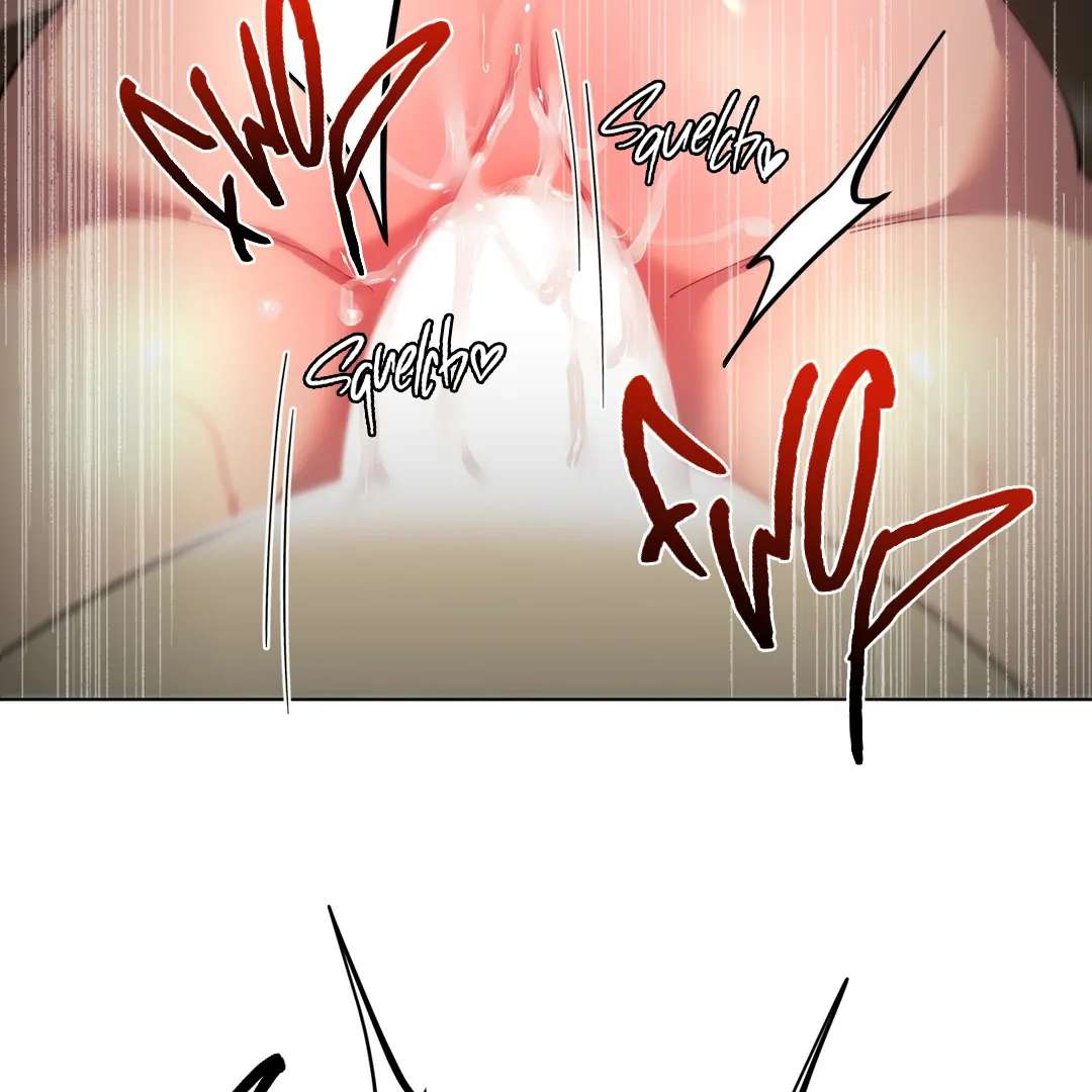 Read Bound By Desire chapter 2 image 55 on Lezhin