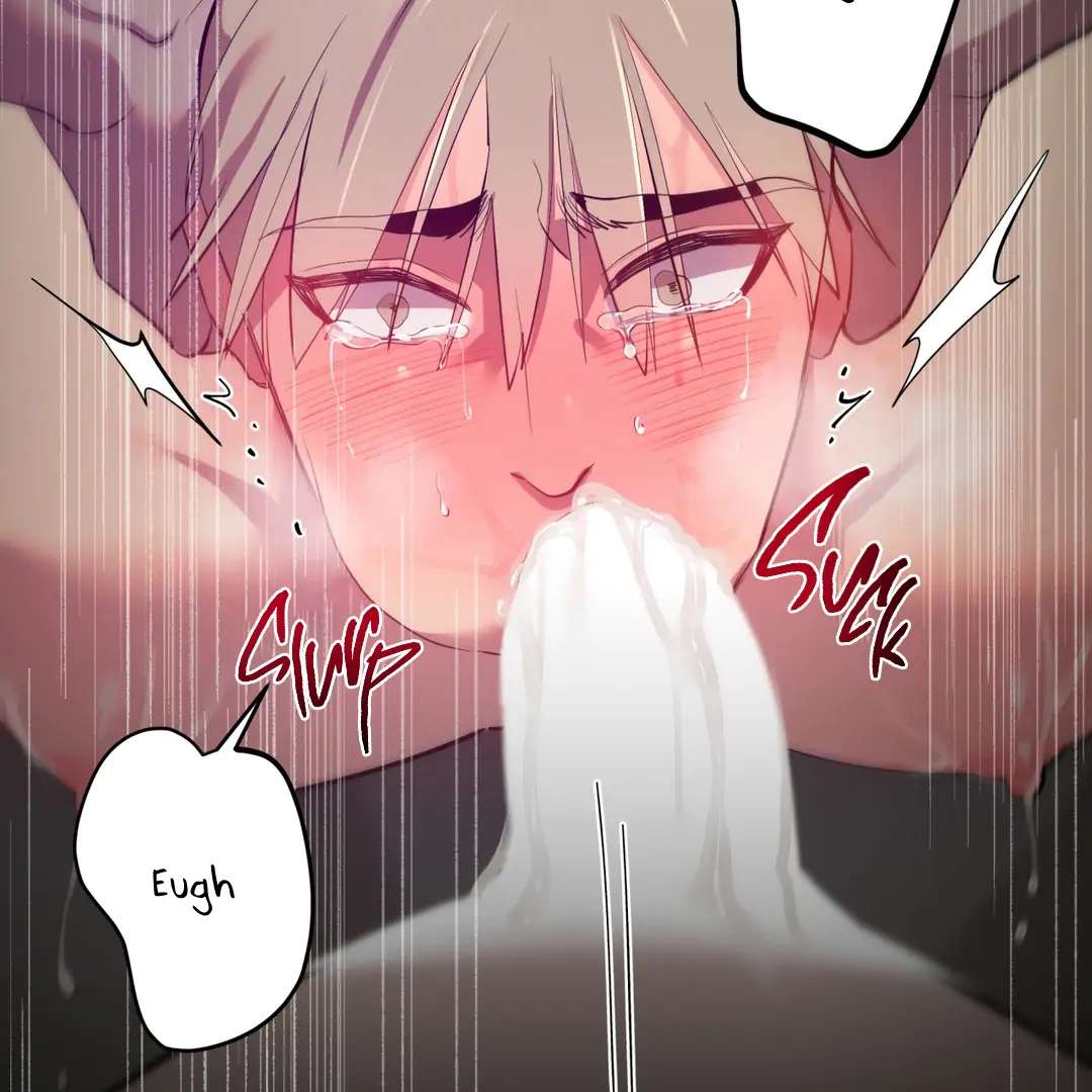 Read Bound By Desire chapter 2 image 57 on Lezhin