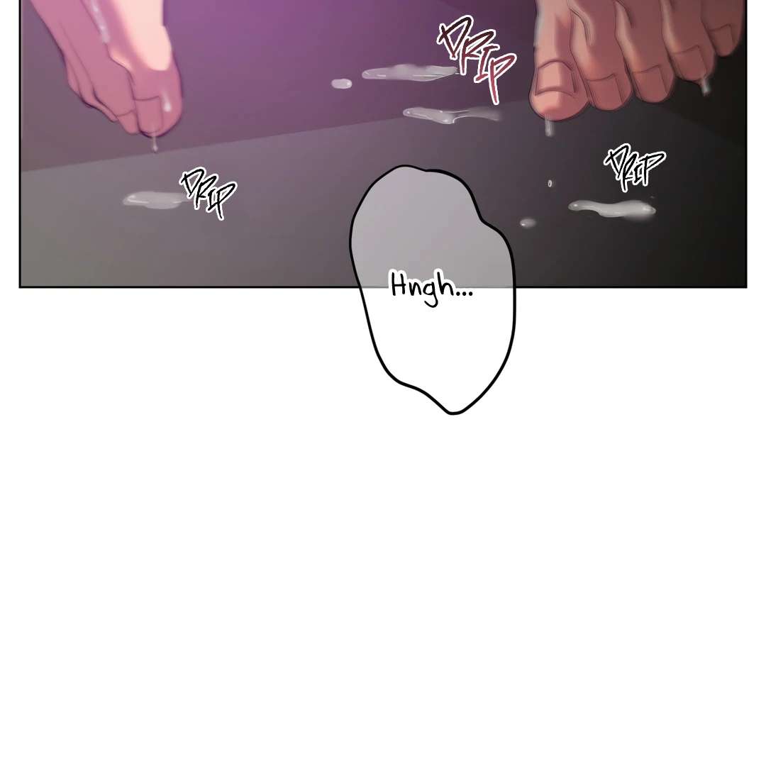 Read Bound By Desire chapter 2 image 59 on Lezhin