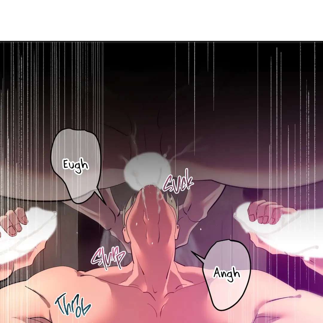 Read Bound By Desire chapter 2 image 60 on Lezhin