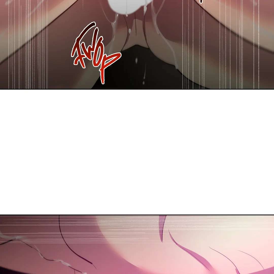 Read Bound By Desire chapter 2 image 62 on Lezhin