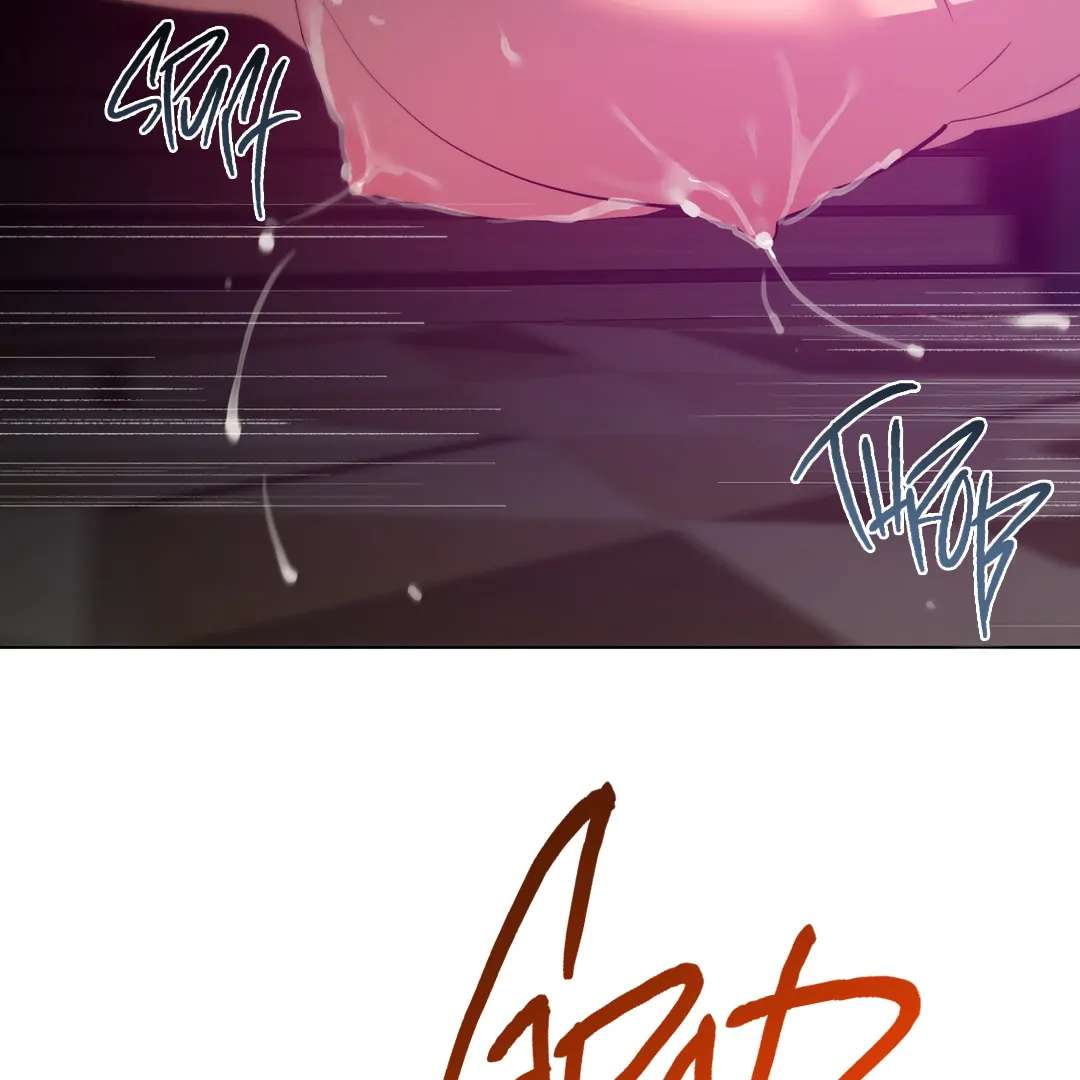Read Bound By Desire chapter 2 image 63 on Lezhin