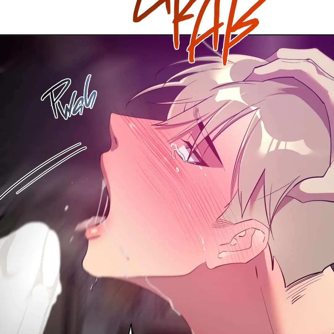 Read Bound By Desire chapter 2 image 64 on Lezhin