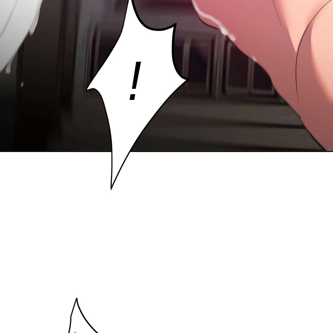 Read Bound By Desire chapter 2 image 65 on Lezhin