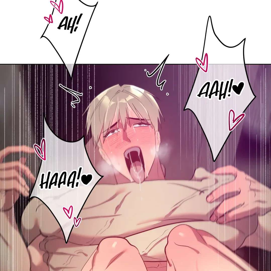 Read Bound By Desire chapter 2 image 66 on Lezhin