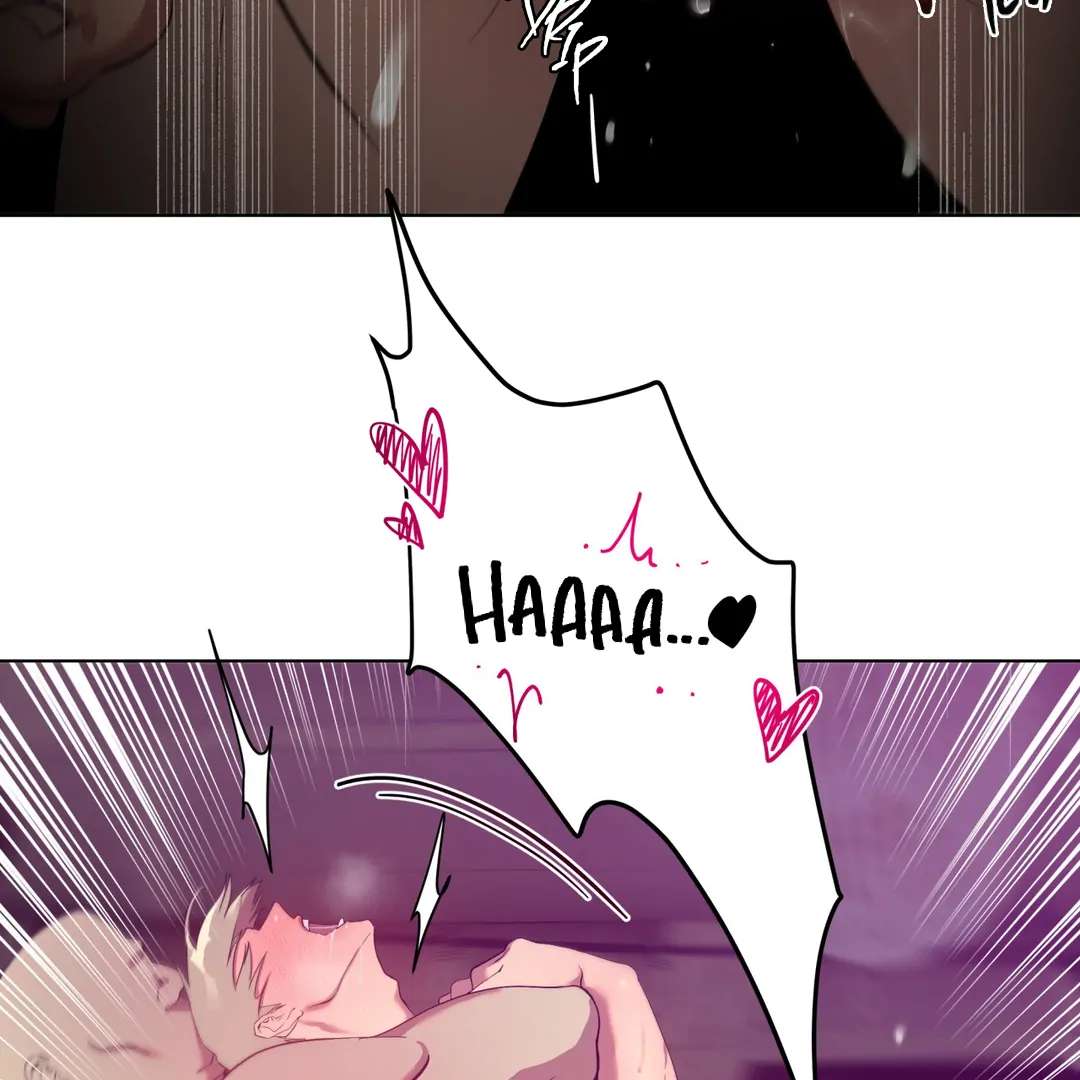 Read Bound By Desire chapter 2 image 68 on Lezhin