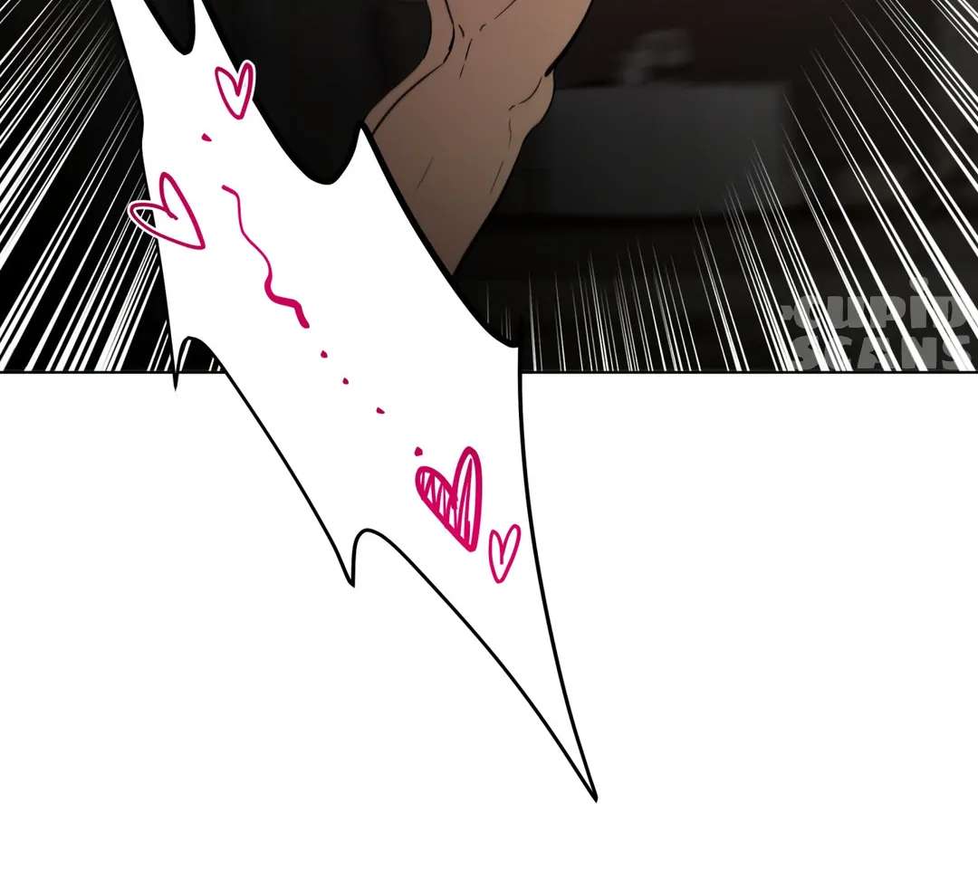 Read Bound By Desire chapter 2 image 70 on Lezhin