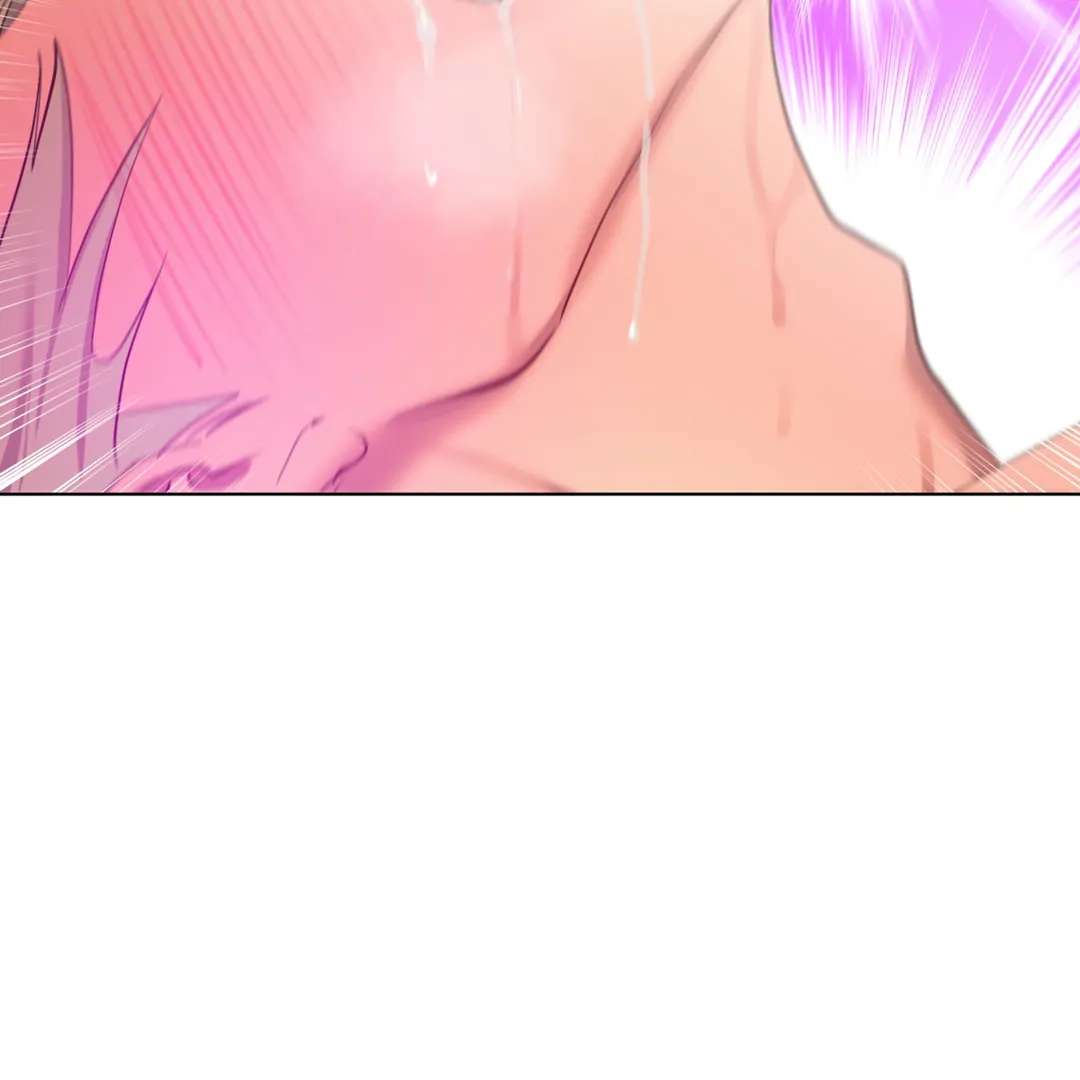 Read Bound By Desire chapter 2 image 73 on Lezhin