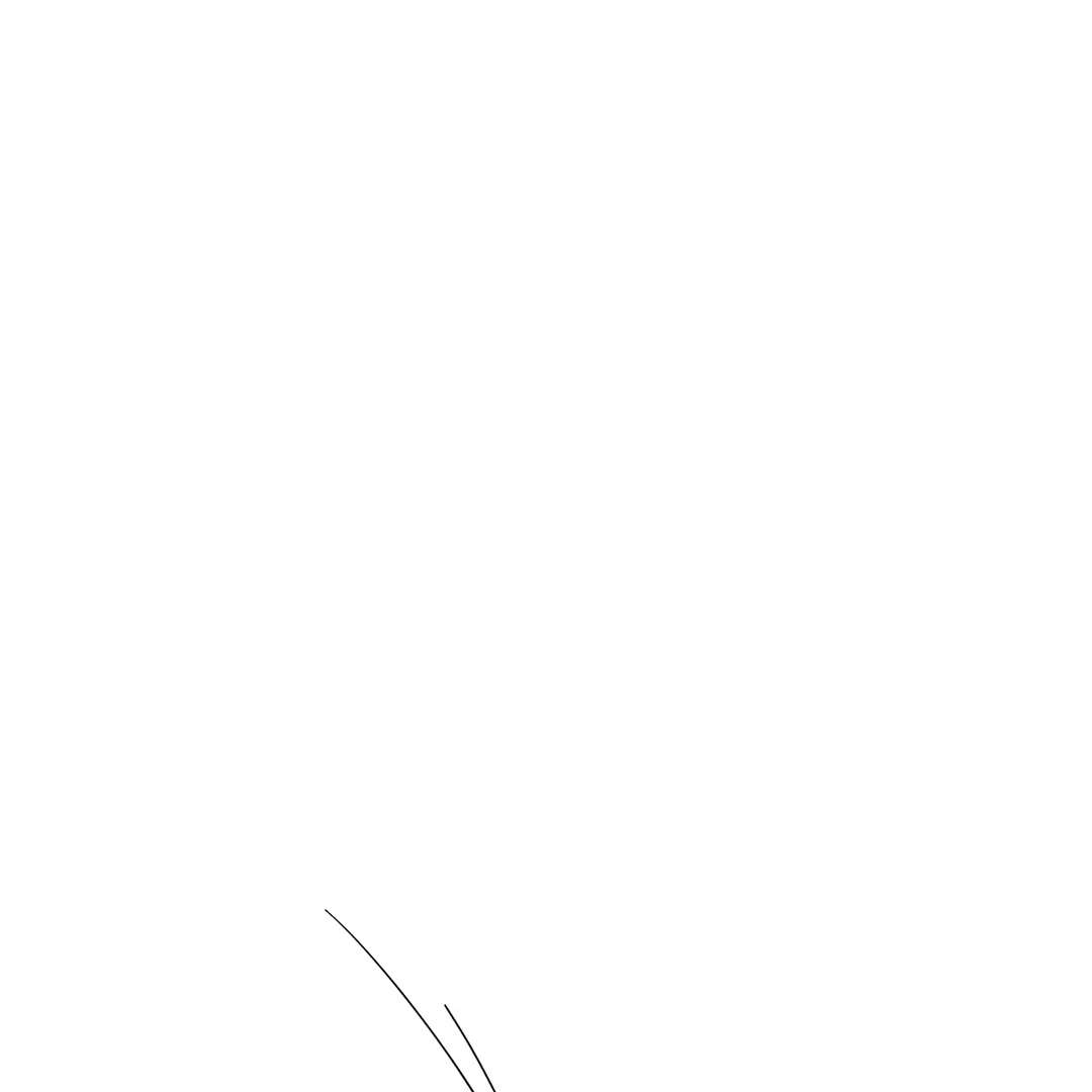Read Bound By Desire chapter 2 image 74 on Lezhin