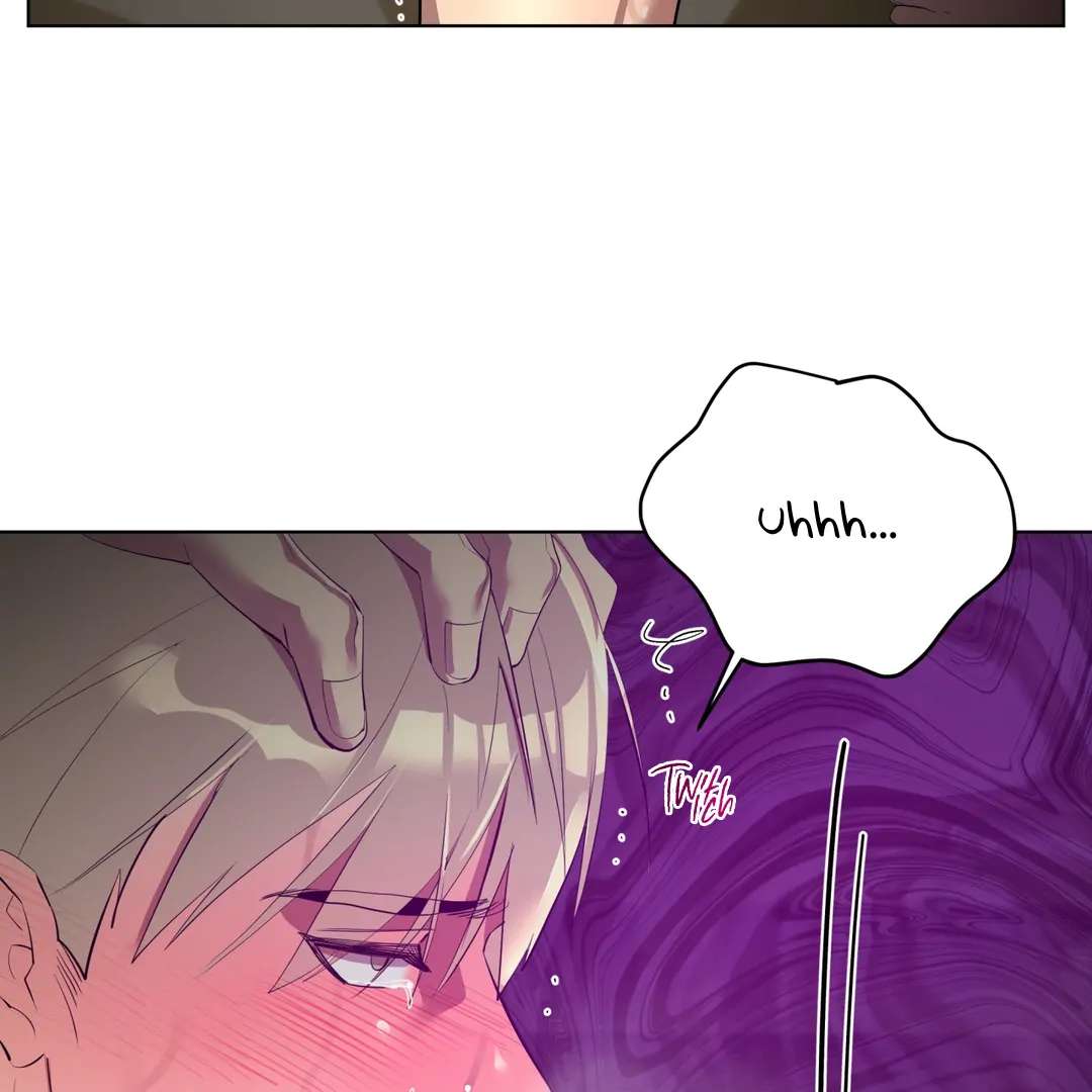Read Bound By Desire chapter 2 image 76 on Lezhin