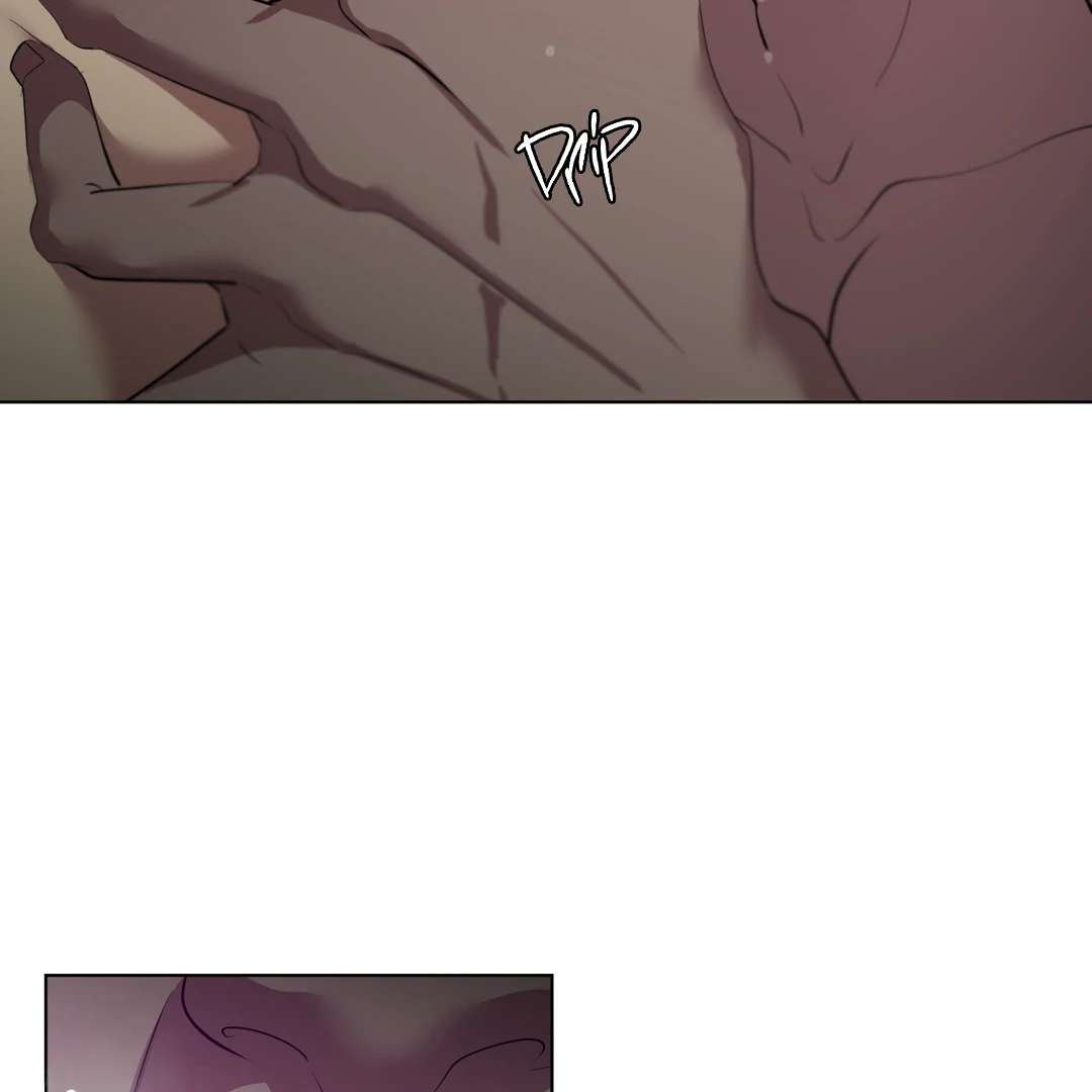 Read Bound By Desire chapter 2 image 78 on Lezhin