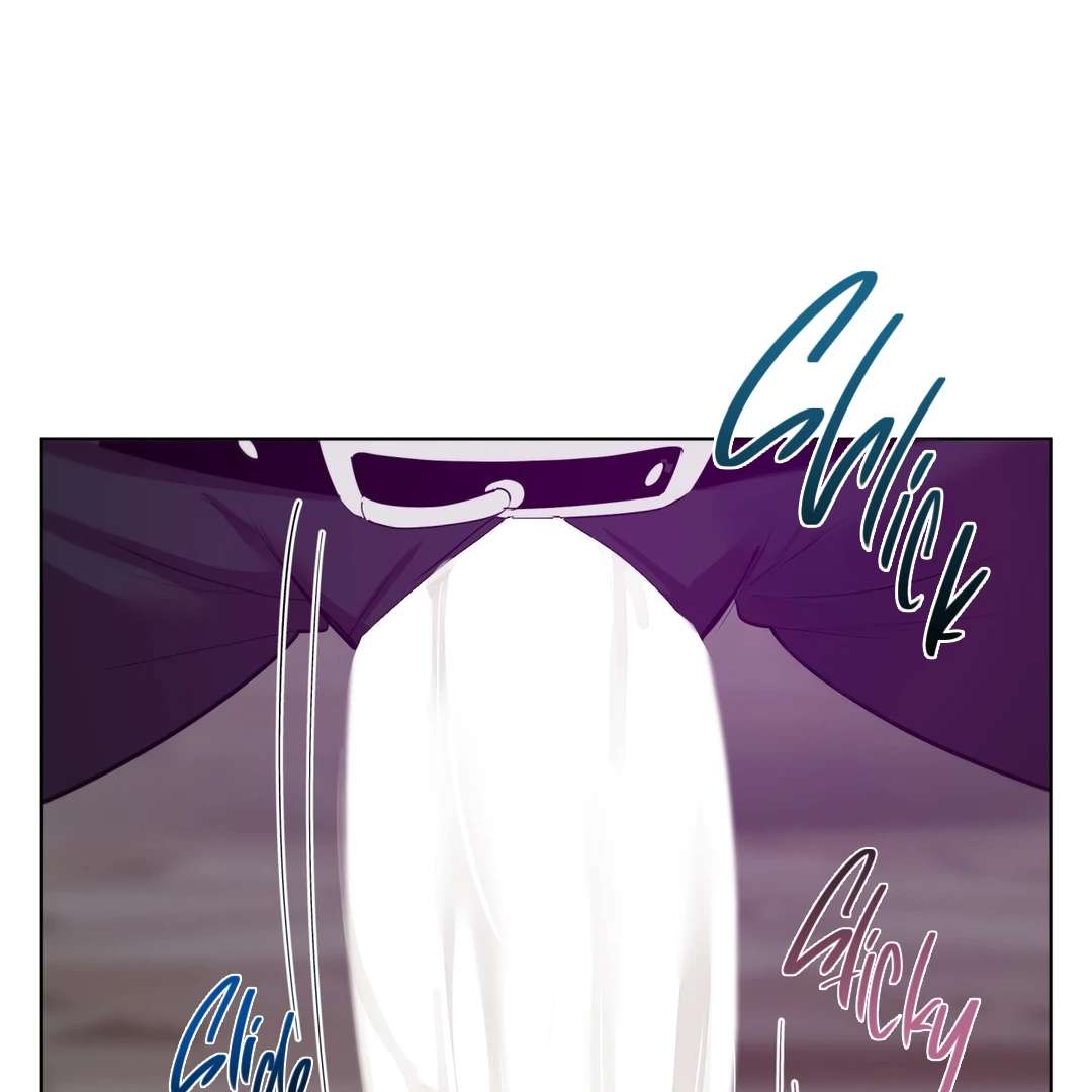 Read Bound By Desire chapter 2 image 8 on Lezhin