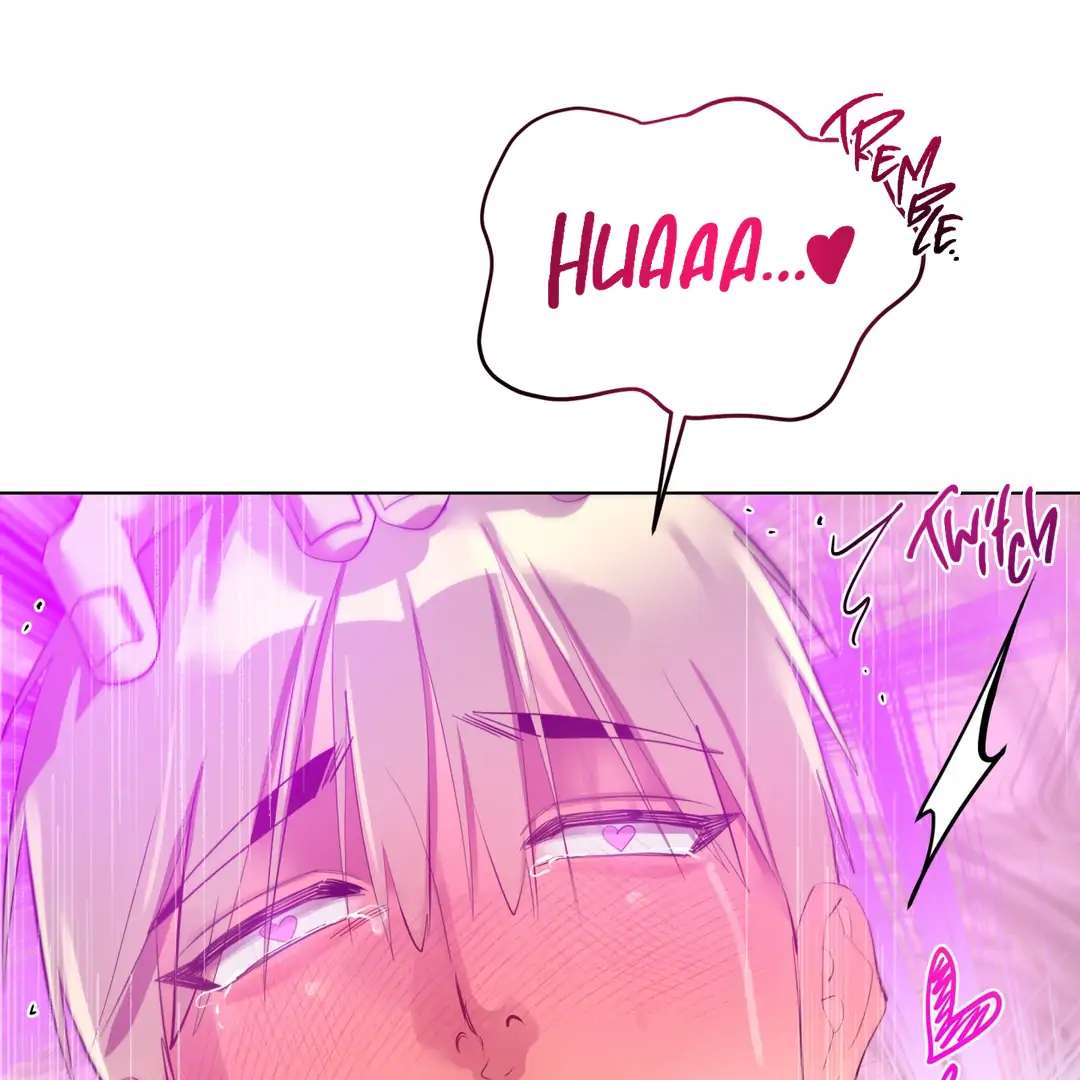 Read Bound By Desire chapter 2 image 81 on Lezhin