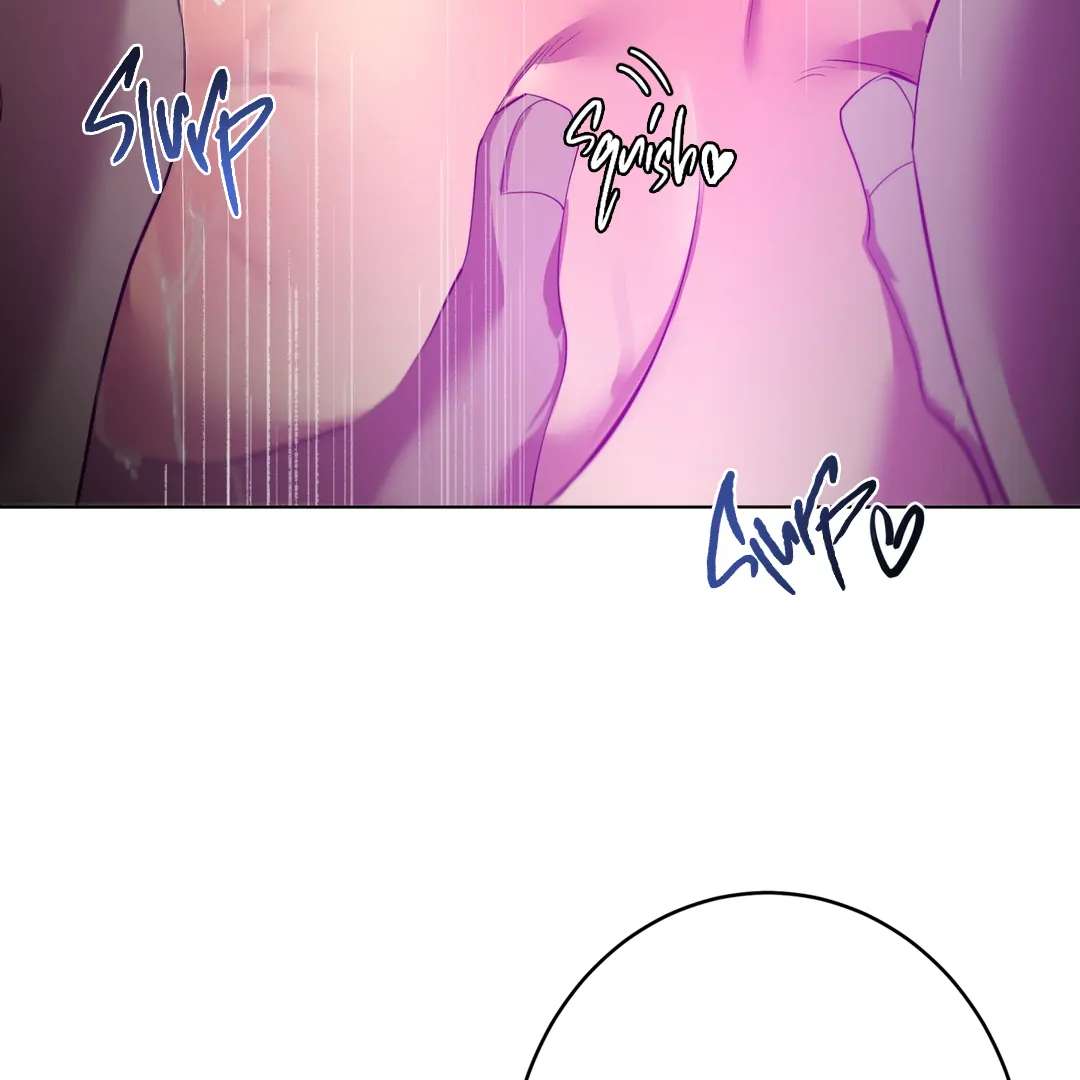Read Bound By Desire chapter 2 image 83 on Lezhin