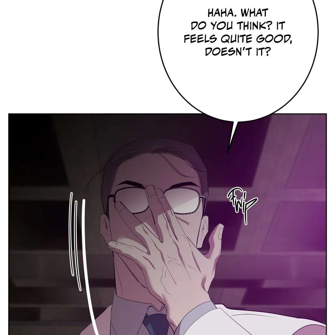 Read Bound By Desire chapter 2 image 84 on Lezhin