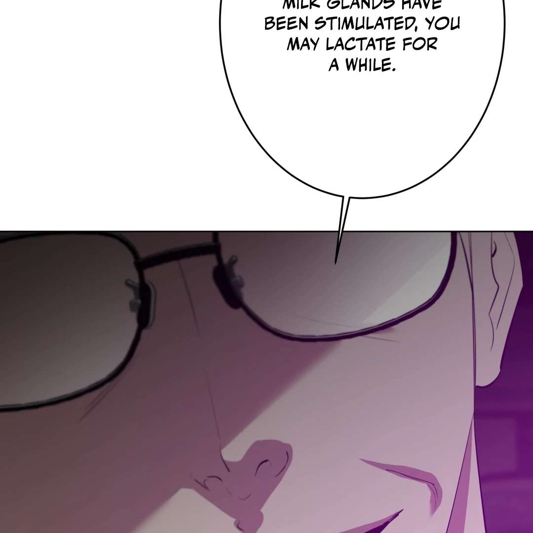 Read Bound By Desire chapter 2 image 86 on Lezhin
