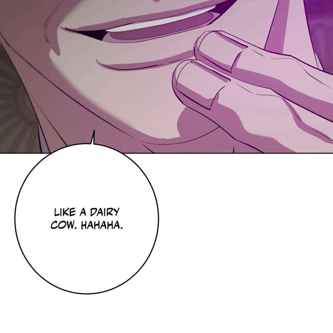 Read Bound By Desire chapter 2 image 87 on Lezhin