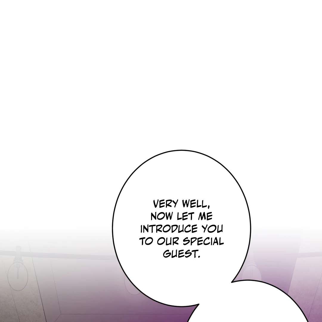 Read Bound By Desire chapter 2 image 88 on Lezhin