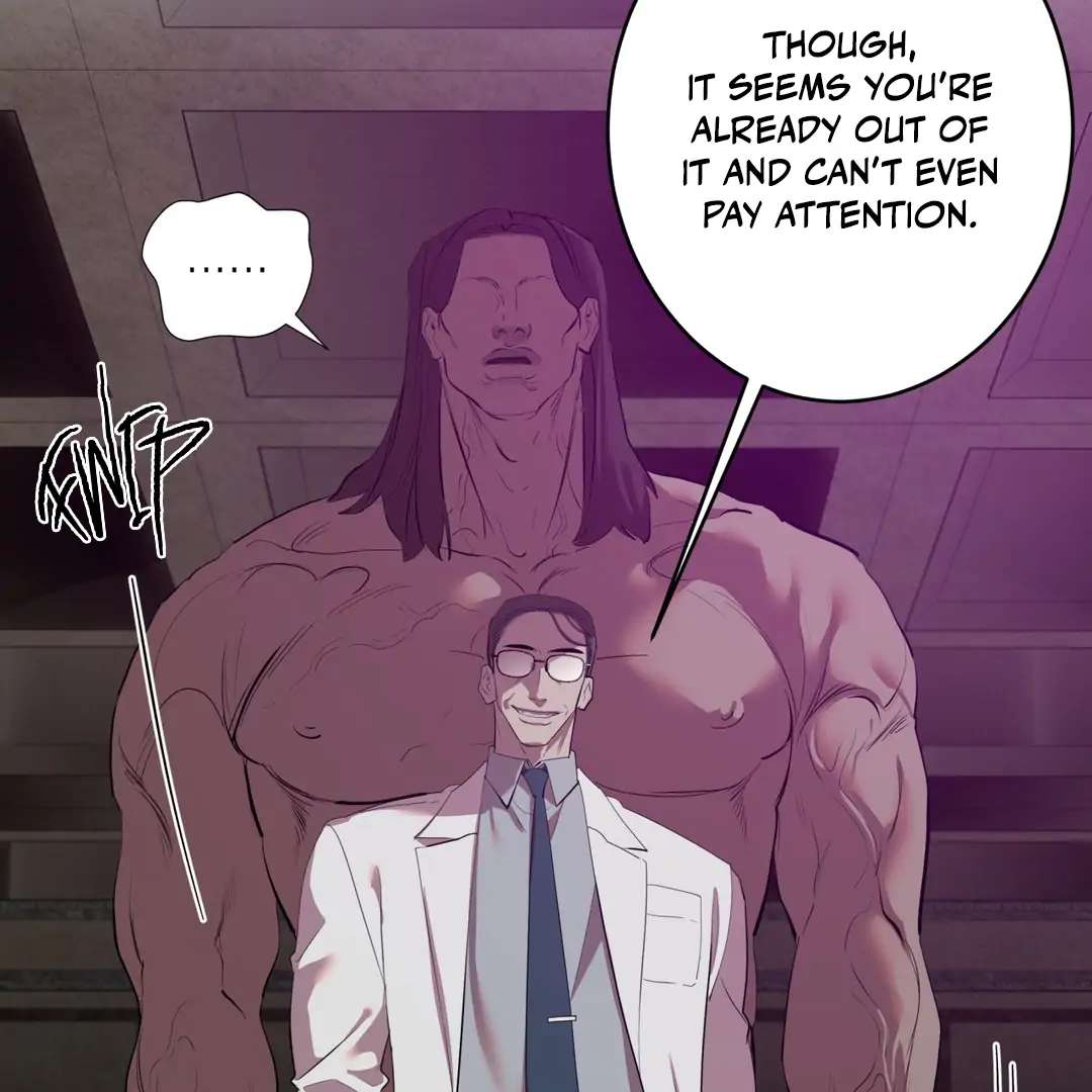 Read Bound By Desire chapter 2 image 89 on Lezhin